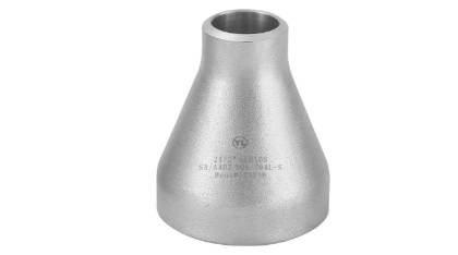 不锈钢同心异径管REDCON